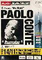 World 24 Paolo Conte 70cm by 90cm year unknown 15euro.jpg